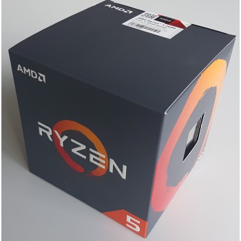 Потянет ли ryzen 5 2600 оперативную память 3200 мгц